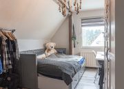 Szczecin Skolwin, 599 000 zł, 136 m2, umeblowany miniaturka 11