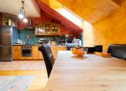 Przestronne 75 m² na Dębnikach! miniaturka 18