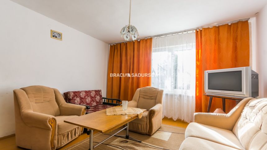 działka z domem w Naramie miniaturka 11