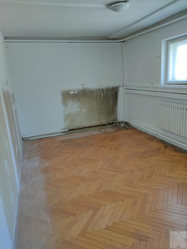 Lokal Komercyjny Zakopiańska 155 m2 media w cenie miniaturka 4