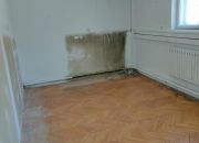 Lokal Komercyjny Zakopiańska 155 m2 media w cenie miniaturka 4