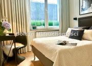 Warszawa Śródmieście, 997 409 zł, 38.51 m2, w bloku miniaturka 4