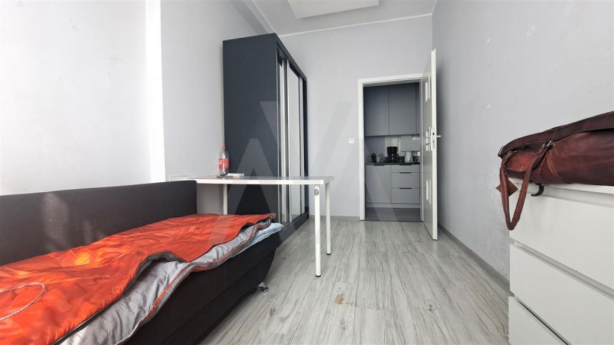 Gdynia Śródmieście - blisko SKM miniaturka 6