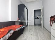 Gdynia Śródmieście - blisko SKM miniaturka 6
