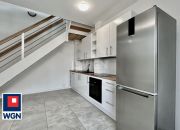 Słupsk, 848 000 zł, 109.19 m2, z garażem miniaturka 3