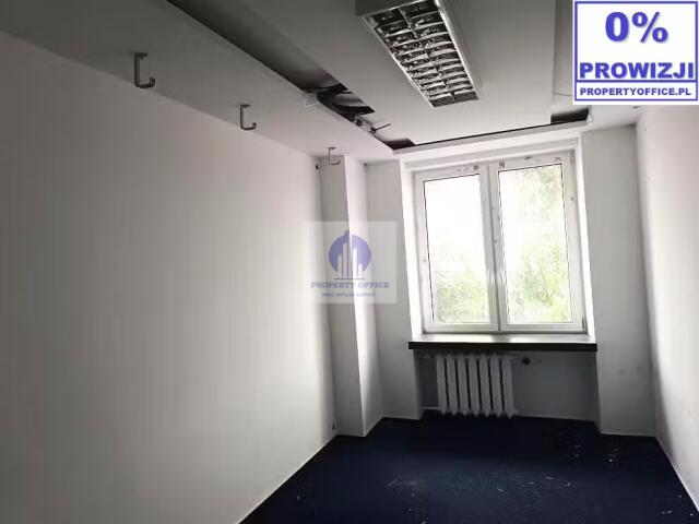 Wola: biuro - zdjęcie 1