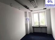 Wola: biuro miniaturka 1