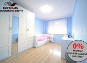 Lubin Osiedle Przylesie, 375 000 zł, 52.3 m2, M3 miniaturka 5