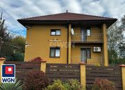 Chrzanów, 890 000 zł, 160 m2, jednorodzinny miniaturka 2