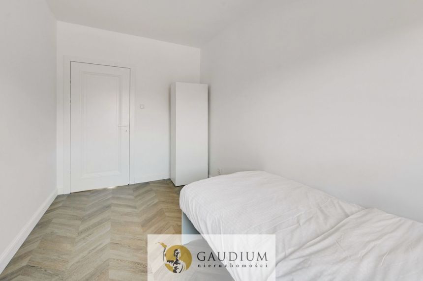 4 pokoje I wysoki standard I Czarny Dwór miniaturka 12