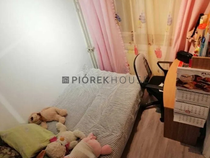 2-pokojowe mieszkanie na Ursynowie miniaturka 3