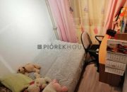 2-pokojowe mieszkanie na Ursynowie miniaturka 3