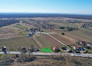Ispina piękna działka budowlana 866 m2 miniaturka 12