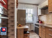 Bolesławiec, 479 000 zł, 61.8 m2, z garażem miniaturka 9
