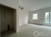 Warszawa Natolin, 1 316 000 zł, 83.44 m2, z balkonem miniaturka 4