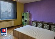 Myszków, 333 000 zł, 58 m2, M2 miniaturka 14
