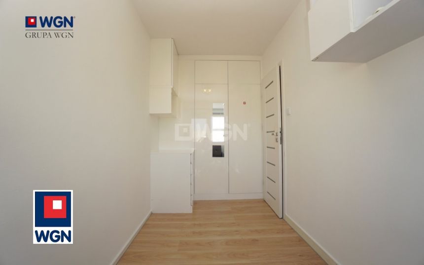 Konin, 249 000 zł, 33 m2, kuchnia z oknem miniaturka 8