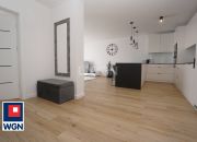 Piotrków Trybunalski, 2 400 zł, 56 m2, kuchnia z oknem miniaturka 12
