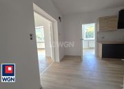 Ustroń Poniwiec, 749 000 zł, 100 m2, oddzielna kuchnia miniaturka 6