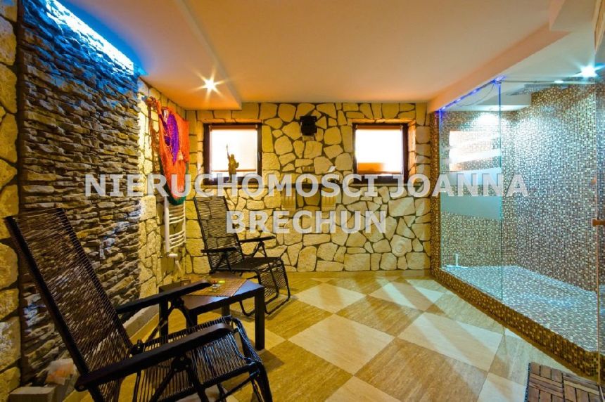 ul. Oboźna / wysoki standard miniaturka 10