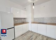 Nowa Sól, 1 850 zł, 41 m2, z balkonem miniaturka 3