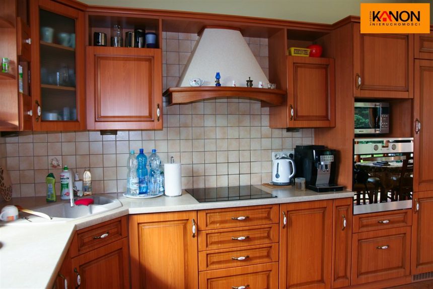 Kozy, 3 500 000 zł, 618.8 m2, do zamieszkania miniaturka 14