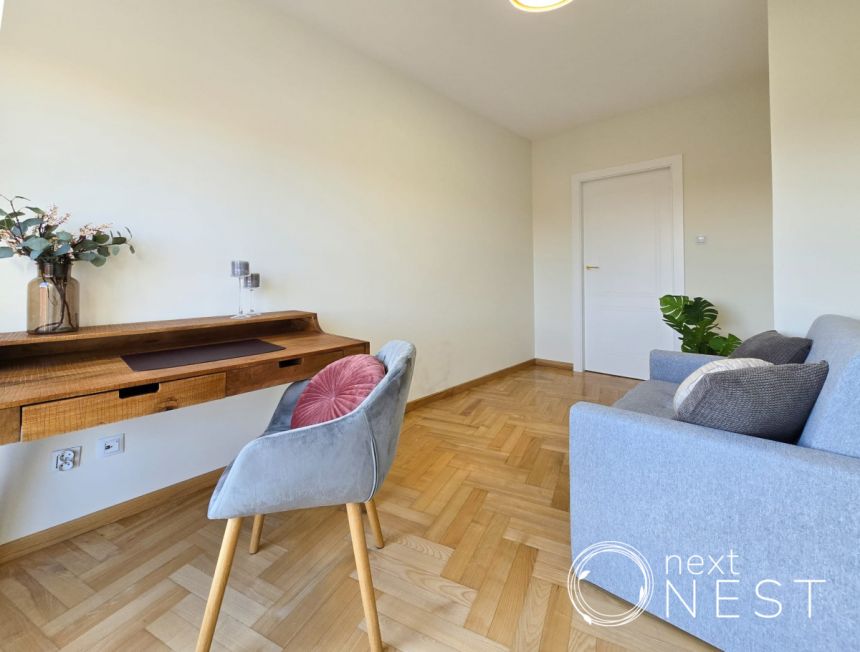 Piaseczno, 1 046 930 zł, 69.8 m2, z garażem miniaturka 18