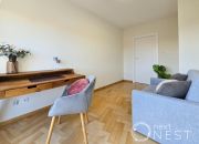 Piaseczno, 1 046 930 zł, 69.8 m2, z garażem miniaturka 18