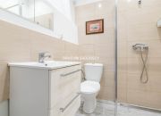 Świetna lokalizacja, śródmieście, 58,66 m² miniaturka 23