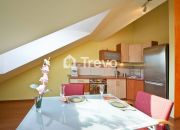Gdańsk Nowe Ujeścisko, 1 089 000 zł, 80.8 m2, pietro 1/2 miniaturka 2