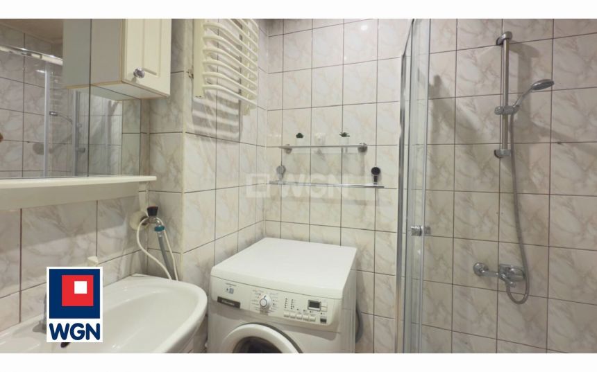 Oława, 339 000 zł, 38.9 m2, z balkonem miniaturka 8