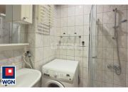 Oława, 339 000 zł, 38.9 m2, z balkonem miniaturka 8