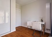 Cudowny apartament z widokiem na rzekę 97m2 luksus miniaturka 14