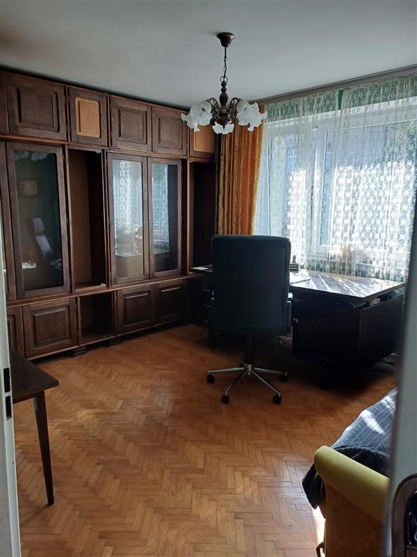 Dom wolnostojący - Słupsk miniaturka 2
