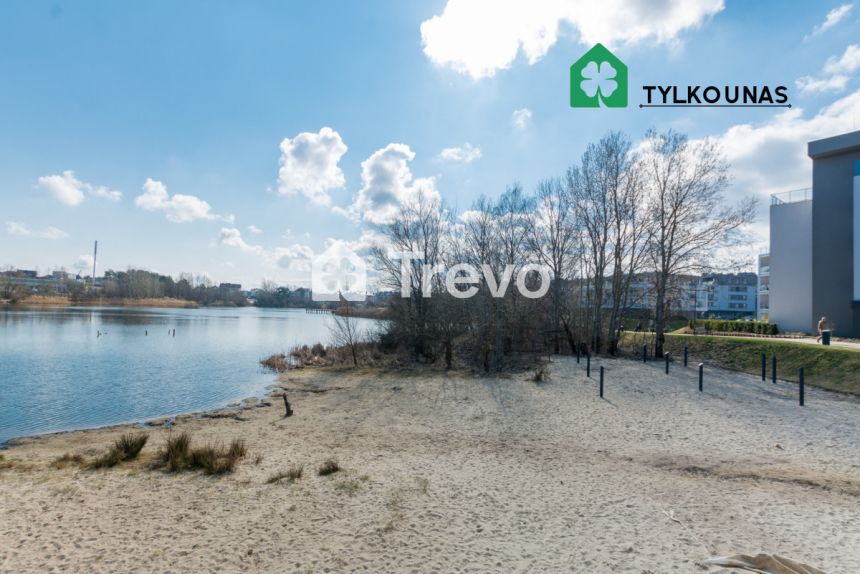 Gdańsk Piecki-Migowo, 769 000 zł, 48.77 m2, M2 miniaturka 19