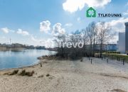 Gdańsk Piecki-Migowo, 769 000 zł, 48.77 m2, M2 miniaturka 19