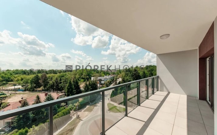 4-pokojowe mieszkanie na Białołęce miniaturka 12