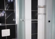 Piła Zamość, 279 000 zł, 48.3 m2, do odświeżenia miniaturka 17