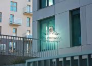 Piekny apartament inwestycyjny w doskonałej lokalizacji/pod wynajem/do zamieszka miniaturka 15
