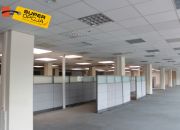 Kraków, 32 640 zł, 680 m2, pietro 1 miniaturka 7