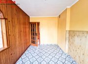 Jasienica Rosielna, 210 000 zł, 120 m2, z pustaka miniaturka 11
