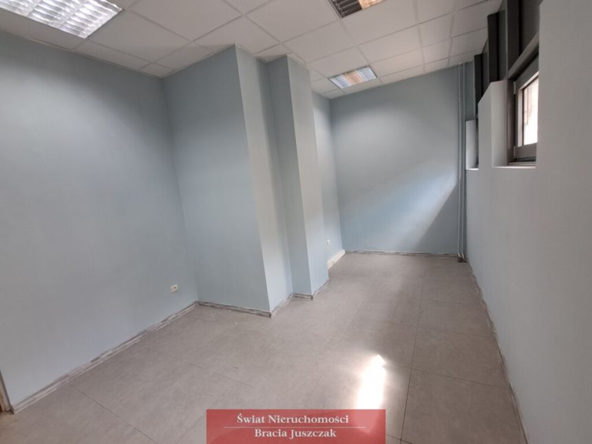 Wrocław Plac Grunwaldzki, 1 125 zł, 25 m2, 1 pokój miniaturka 5