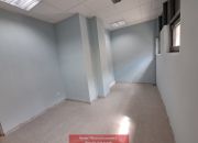 Wrocław Plac Grunwaldzki, 1 125 zł, 25 m2, 1 pokój miniaturka 5