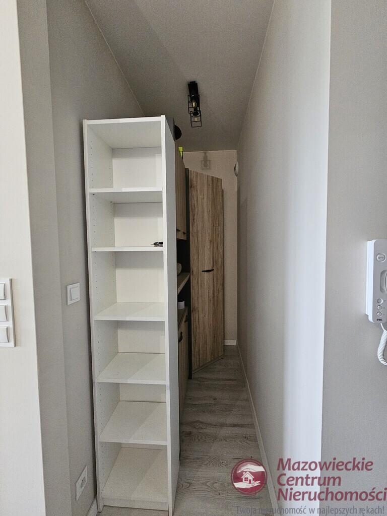 SUPER M3 DO WYNAJĘCIA DĘBOWA miniaturka 10