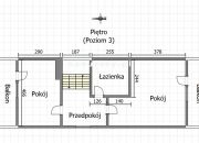 Dom w Krakowie - idealny dla rodziny miniaturka 24