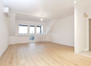Szczecin Pogodno, 897 600 zł, 70.52 m2, bez prywatnego miejsca parkingowego miniaturka 4