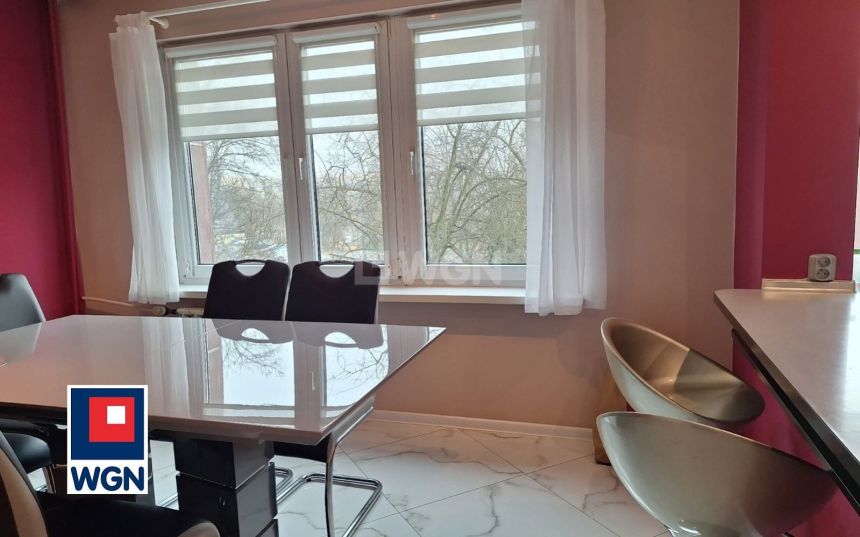 Sosnowiec Zagórze, 399 000 zł, 71.7 m2, pietro 2/5 miniaturka 6