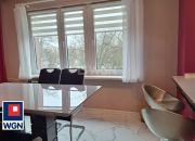 Sosnowiec Zagórze, 399 000 zł, 71.7 m2, pietro 2/5 miniaturka 6