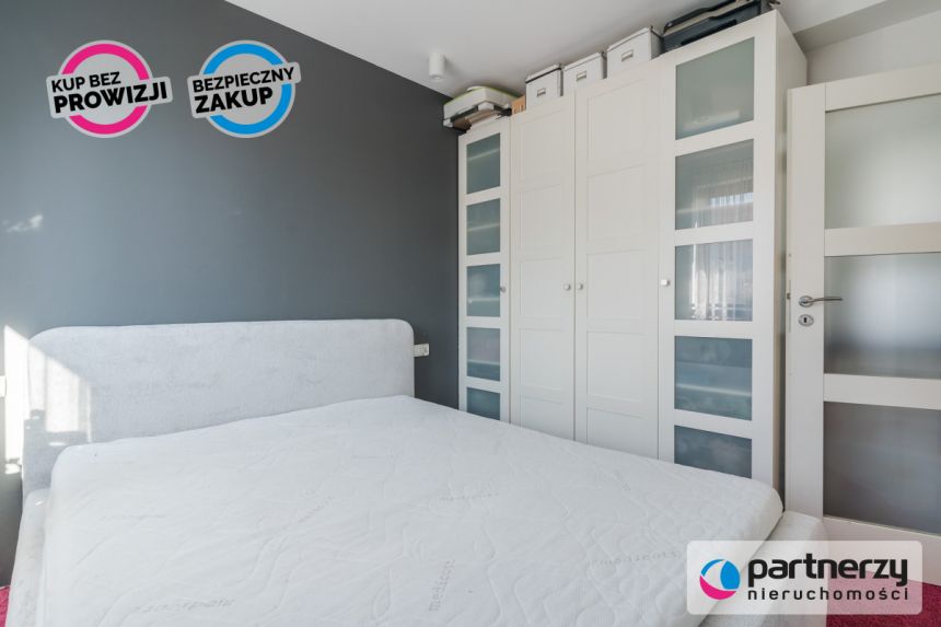 Banino, 728 900 zł, 74.8 m2, parter, 1 miniaturka 8