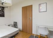 3 pok. | Balkon | Garaż | Arbuzowa | od zaraz miniaturka 9